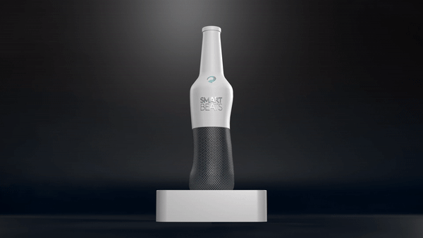 Pictures about the project