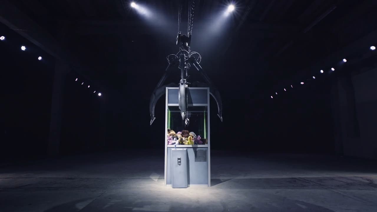 Pictures about the project