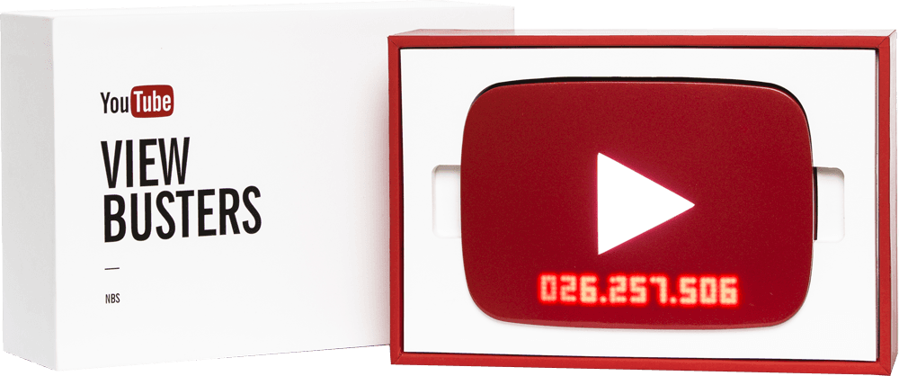 Pictures about the project